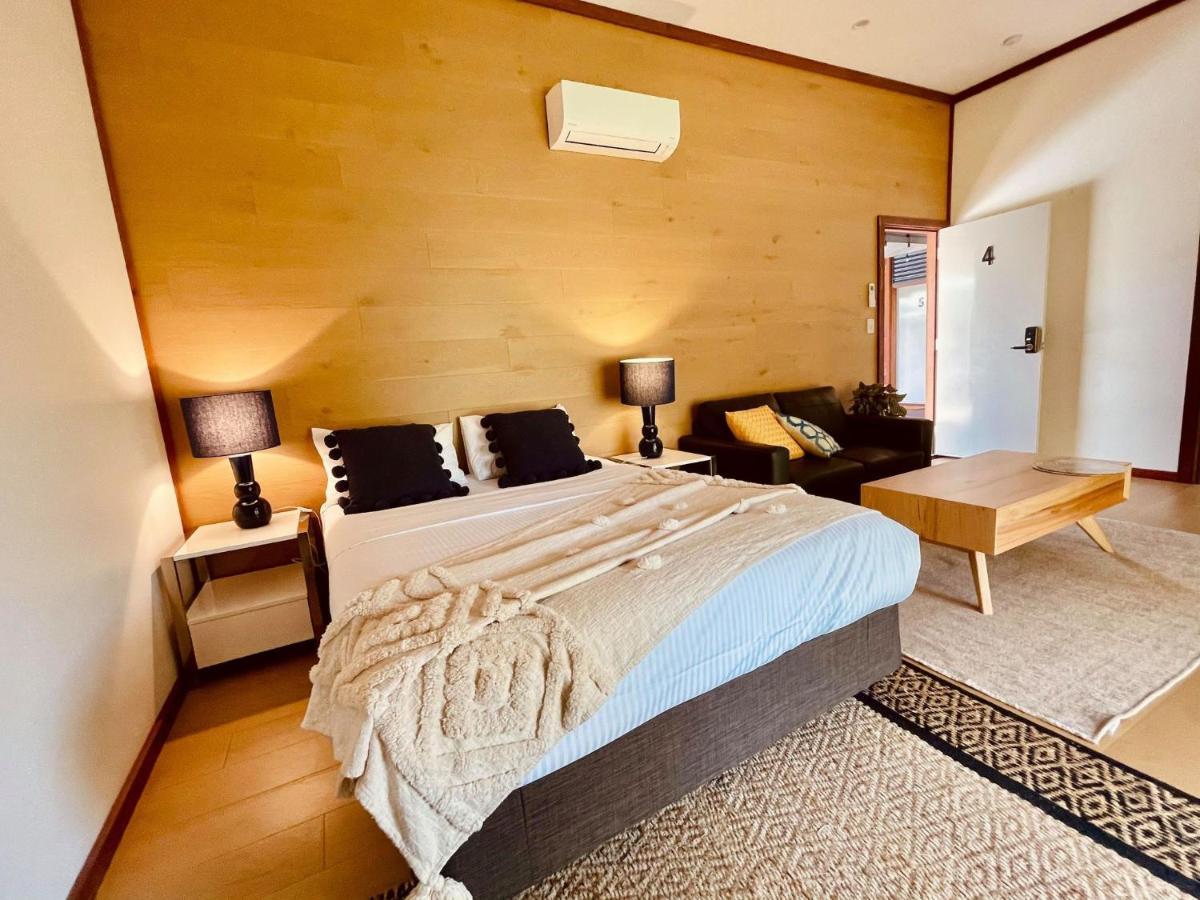 Grape Juice Retreat Rustic Romantic Gateway 5Mins To Beaches & Town 玛格丽特河 外观 照片
