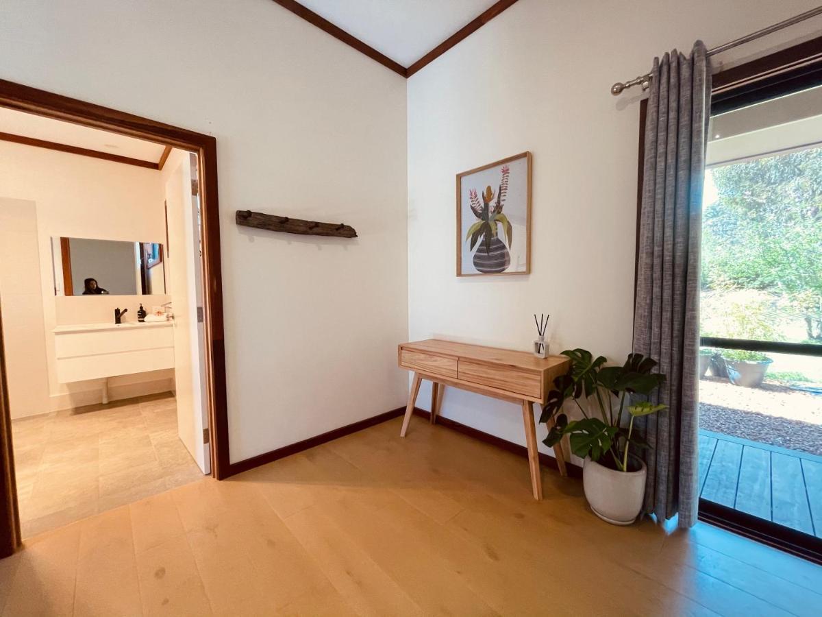 Grape Juice Retreat Rustic Romantic Gateway 5Mins To Beaches & Town 玛格丽特河 外观 照片