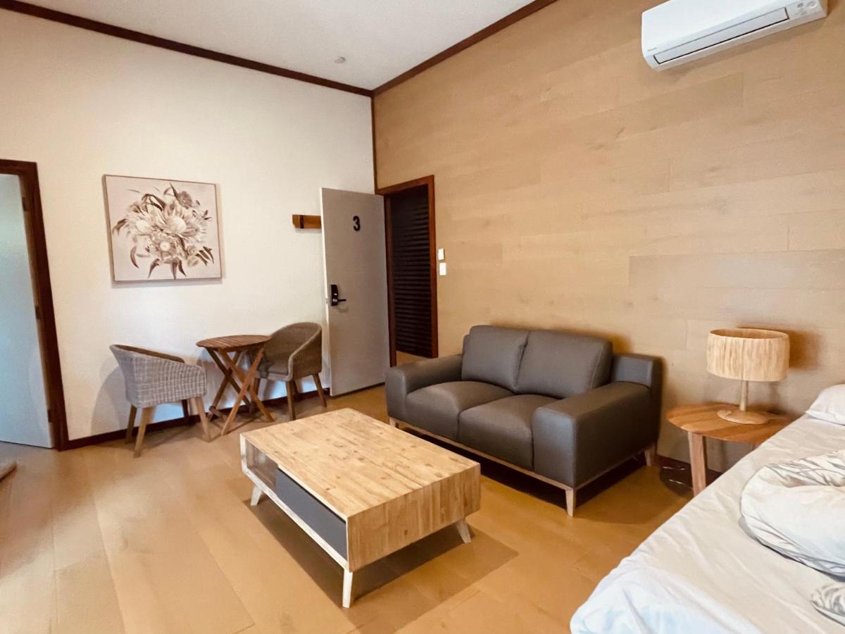 Grape Juice Retreat Rustic Romantic Gateway 5Mins To Beaches & Town 玛格丽特河 外观 照片
