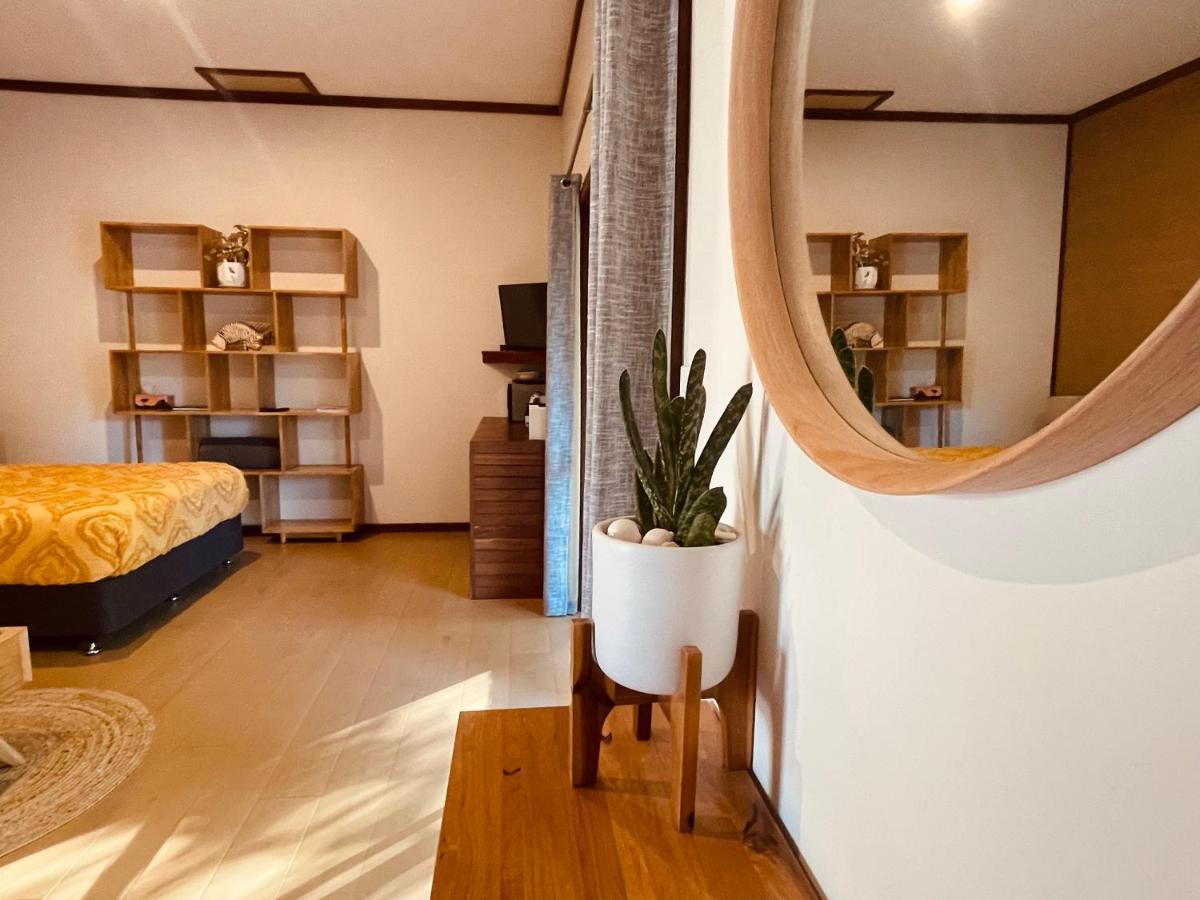 Grape Juice Retreat Rustic Romantic Gateway 5Mins To Beaches & Town 玛格丽特河 外观 照片