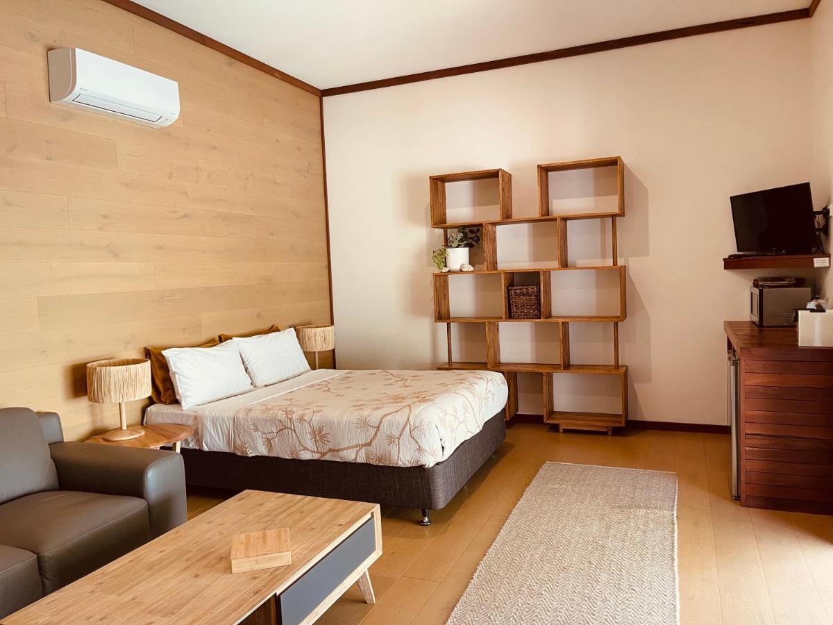 Grape Juice Retreat Rustic Romantic Gateway 5Mins To Beaches & Town 玛格丽特河 外观 照片